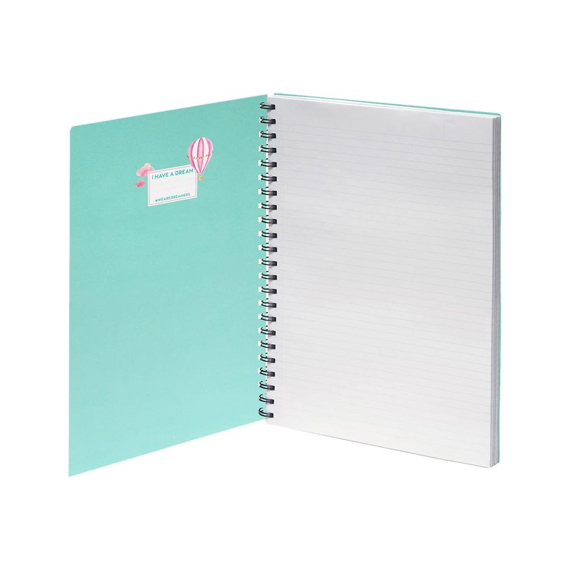 8054320565642-Legami - Carnet notebook 3-en-1 - A4 maxi - ballon à air-P_405115392_3-3