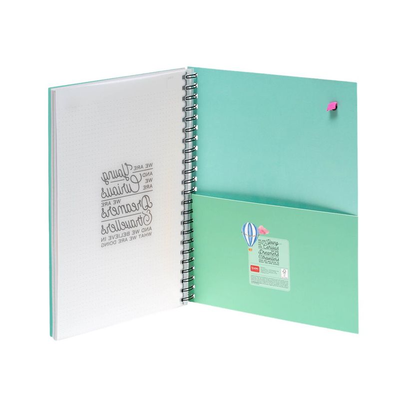 8054320565642-Legami - Carnet notebook 3-en-1 - A4 maxi - ballon à air-P_405115392_4-4