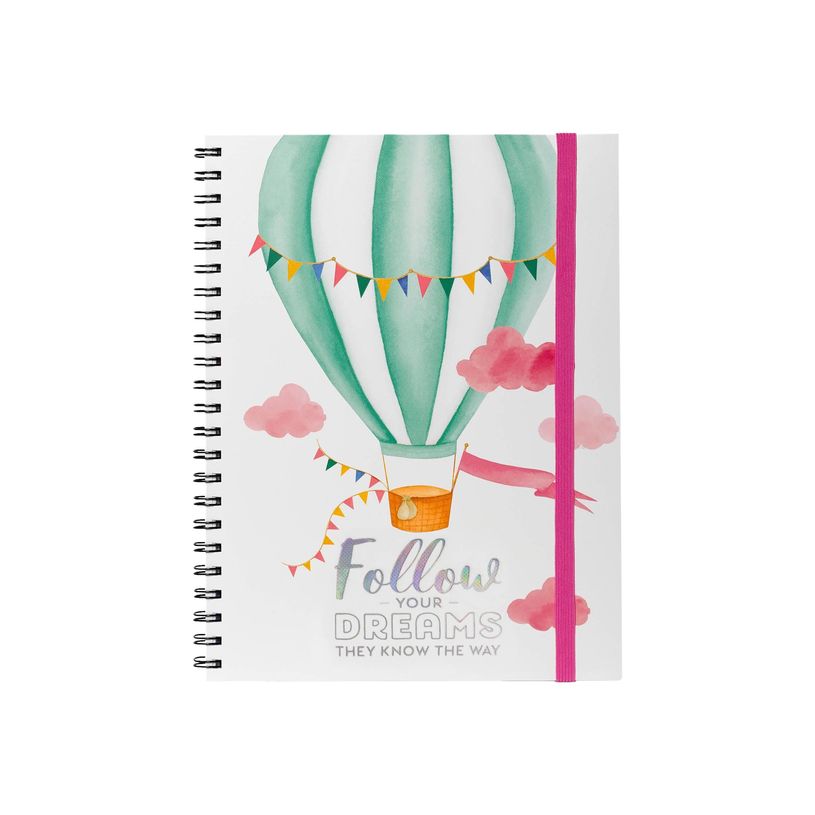 8054320565642-Legami - Carnet notebook 3-en-1 - A4 maxi - ballon à air-P_405115392_5-0