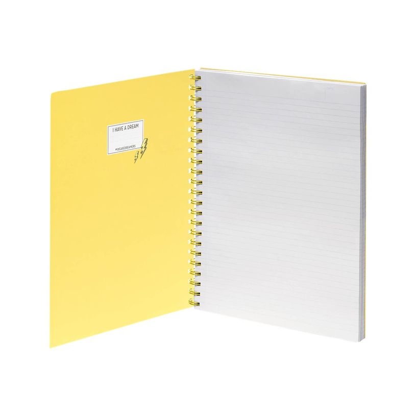 8054320565659-Legami Panda 3 in 1 - Cahier A4 Maxi - flash-P_405115393_1-2