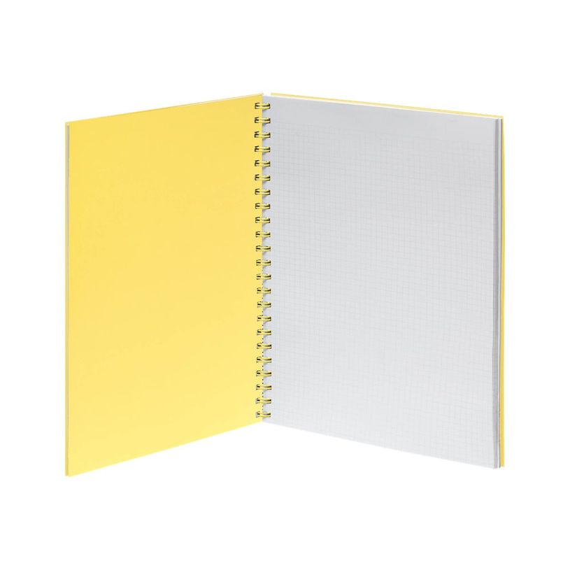 8054320565659-Legami Panda 3 in 1 - Cahier A4 Maxi - flash-P_405115393_2-3