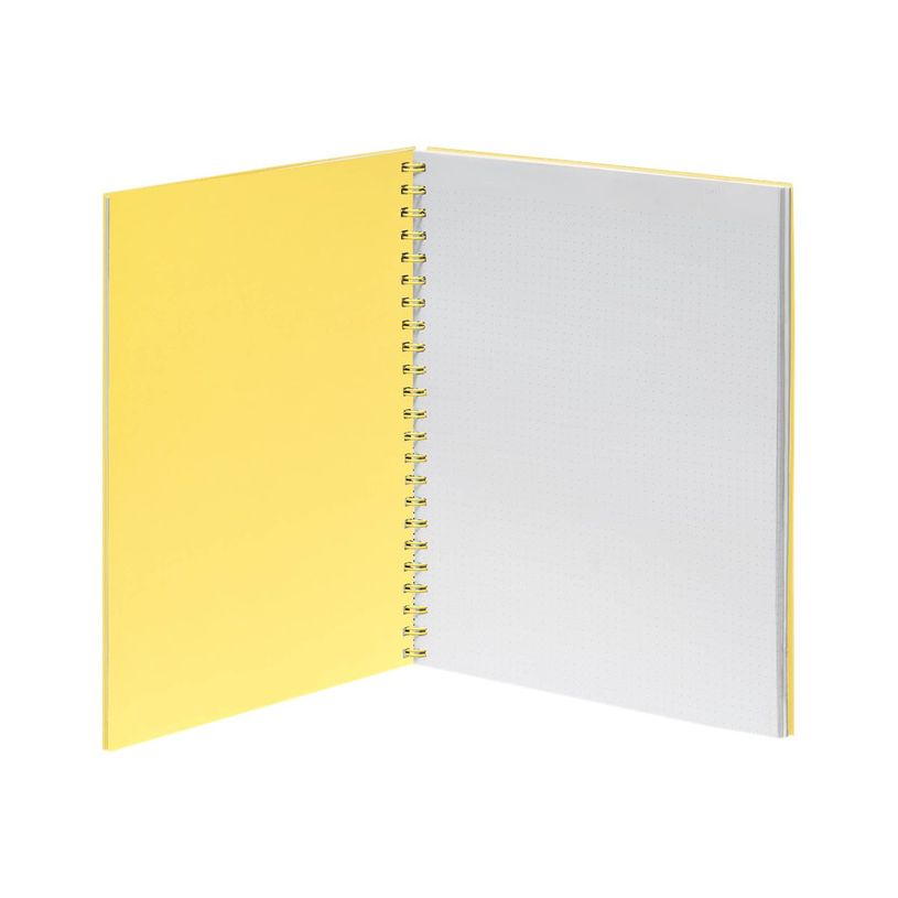 8054320565659-Legami Panda 3 in 1 - Cahier A4 Maxi - flash-P_405115393_3-4