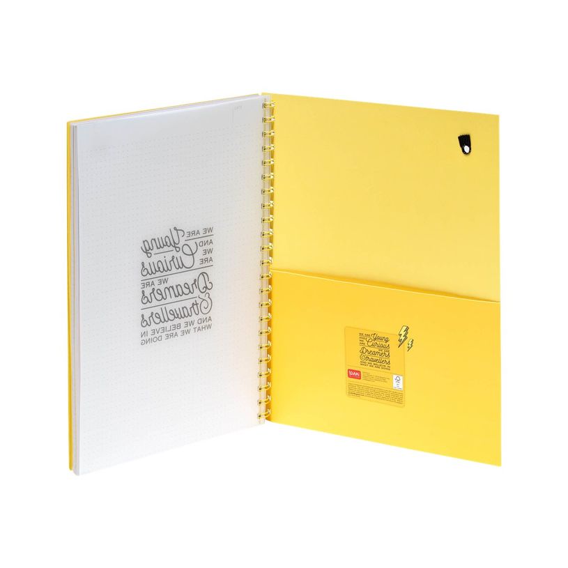 8054320565659-Legami Panda 3 in 1 - Cahier A4 Maxi - flash-P_405115393_4-5