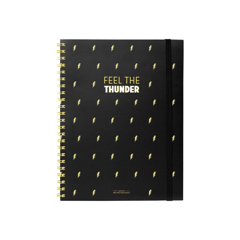 8054320565659-Legami Panda 3 in 1 - Cahier A4 Maxi - flash-P_405115393_5-0