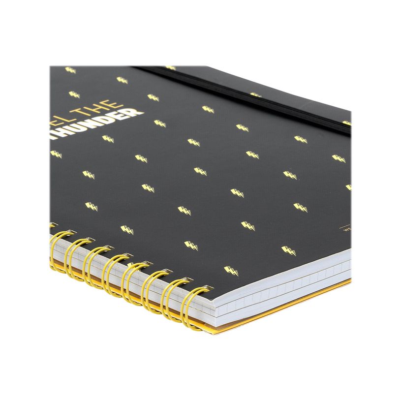 8054320565659-Legami Panda 3 in 1 - Cahier A4 Maxi - flash-P_405115393_6-1