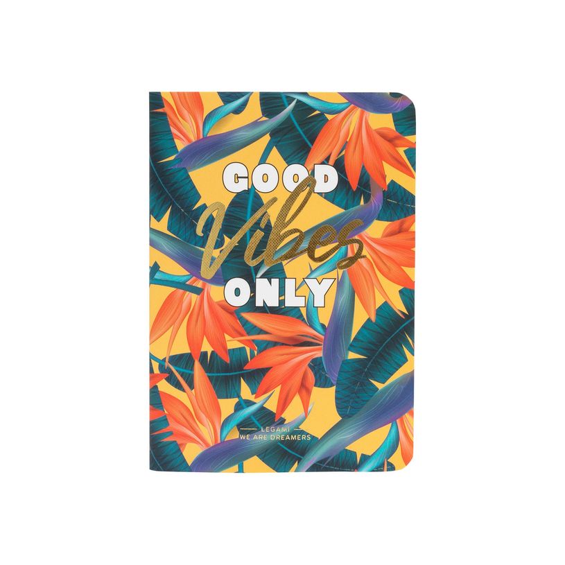 8054320565192-Legami After rain - Cahier 10 x 13,5 cm - ligné-P_405115395_1-0