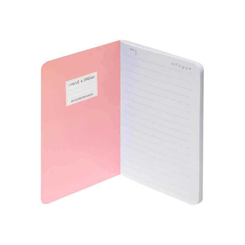 8054320565222-Legami Pantastic - Cahier 10 x 13,5 cm - ligné-P_405115398_1-2