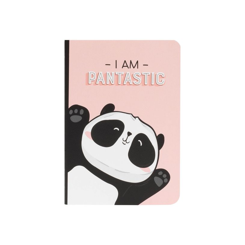 8054320565222-Legami Pantastic - Cahier 10 x 13,5 cm - ligné-P_405115398_2-0