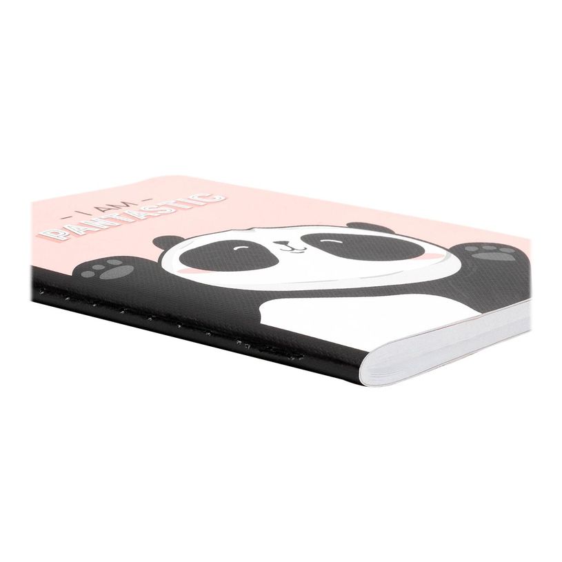 8054320565222-Legami Pantastic - Cahier 10 x 13,5 cm - ligné-P_405115398_3-1