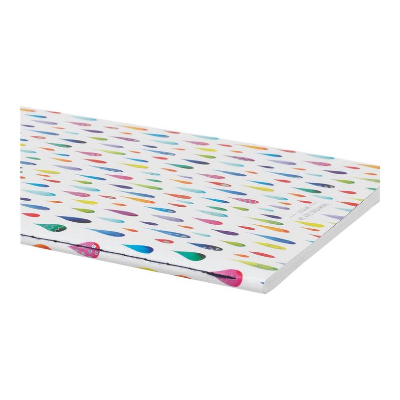 8054320565260-Legami - Carnet de notes - A5 - 80 pages - ligné - after rain-P_405115402_3-1