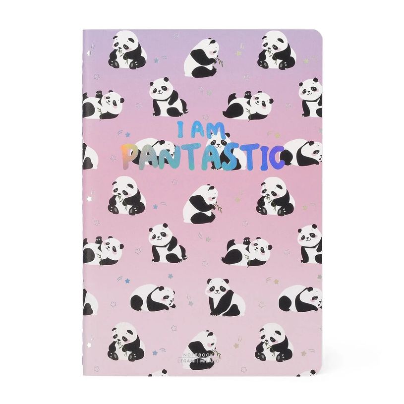 8054320565307-Legami - Carnet de notes ligné - 14,2 x 21 cm - pantastic-P_405115406_2-0