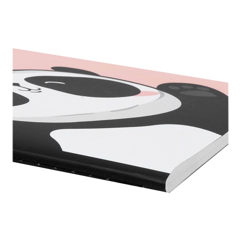 8054320565468-Legami Pantastic - Cahier 18,5 x 24,8 cm - ligné-P_405115411_3-1