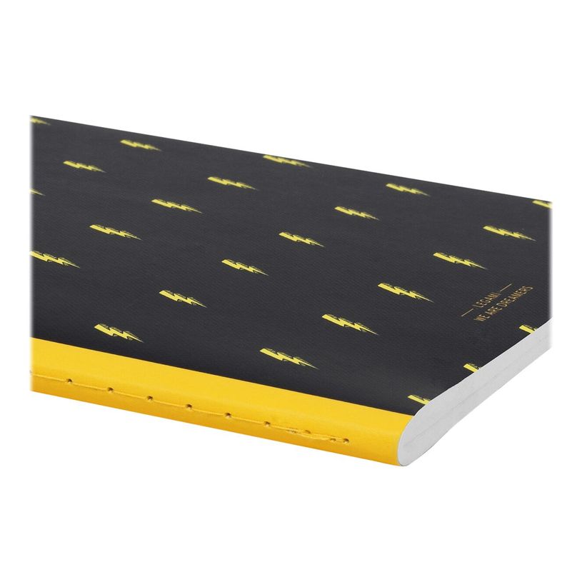8053610787344-Legami - Carnet de notes - B5 - 100 pages - ligné - flash-P_405115414_3-1