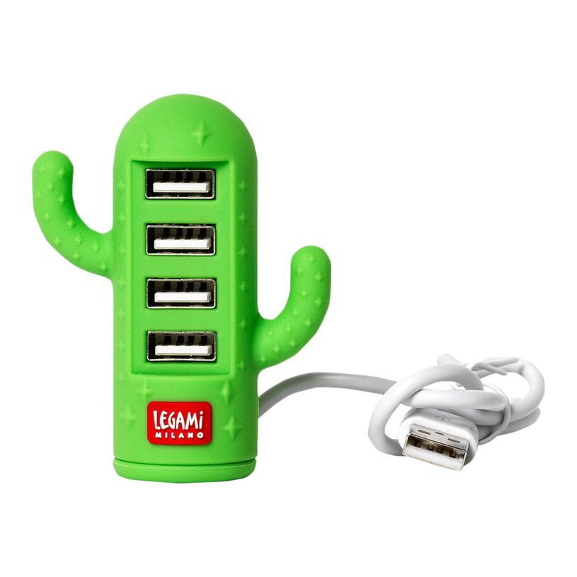 8054320566823-Legami - Concentrateur (hub) 4 ports - cactus-P_405115435_2-0