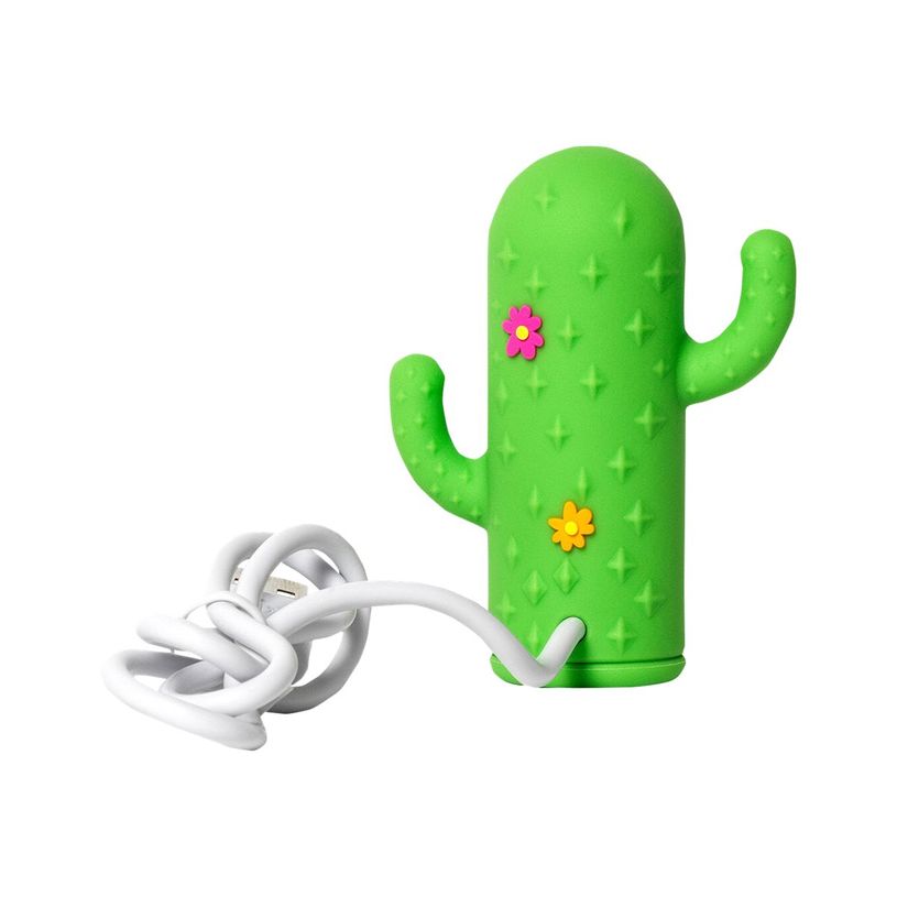 8054320566823-Legami - Concentrateur (hub) 4 ports - cactus-P_405115435_3-1