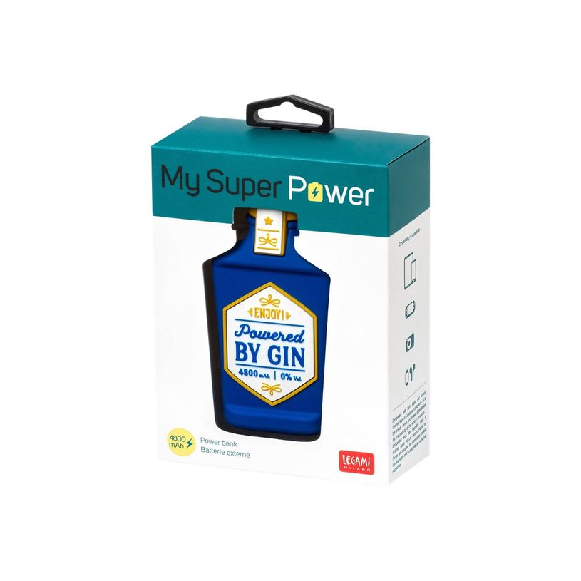 8054117620042-Legami - Batterie externe 4800MAH - gin-P_405115441_1-1