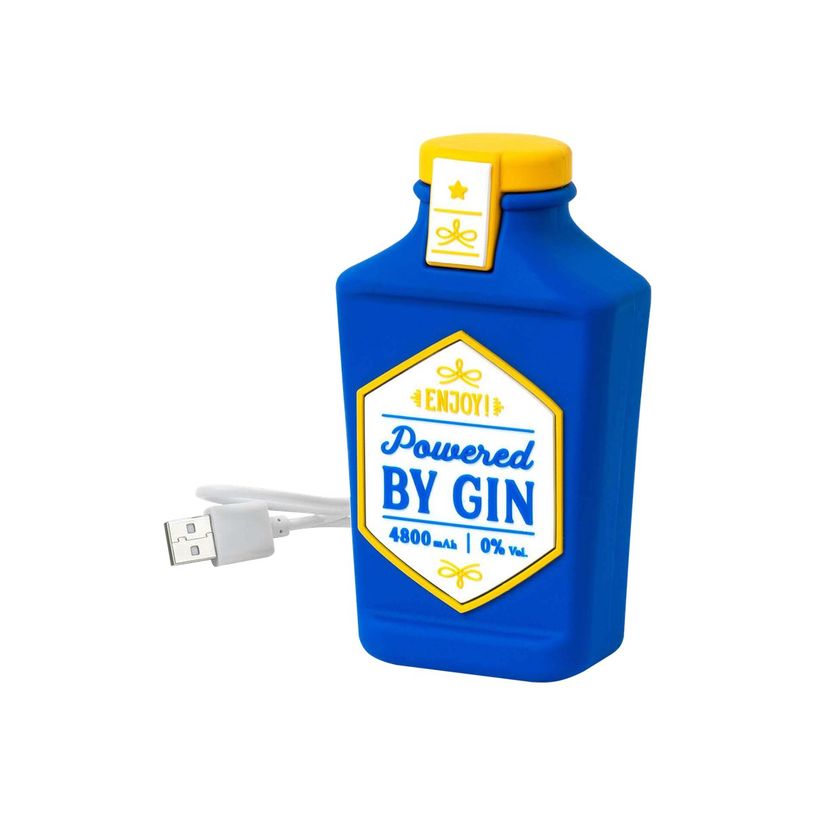 8054117620042-Legami - Batterie externe 4800MAH - gin-P_405115441_2-0