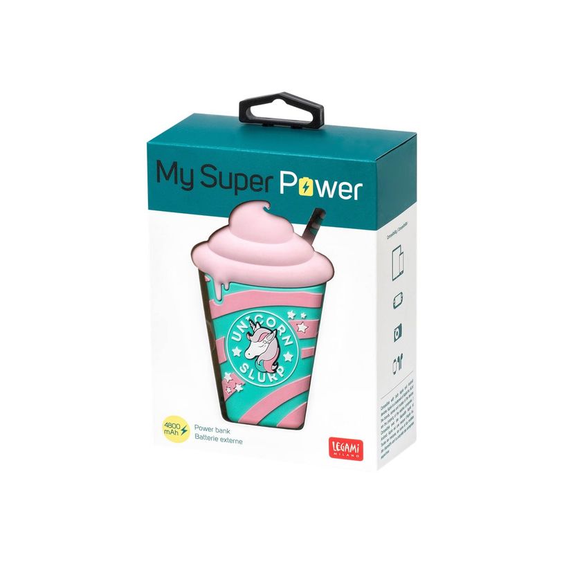 8054117620059-Legami - Batterie externe 4800MAH - milkshake-P_405115442_1-2