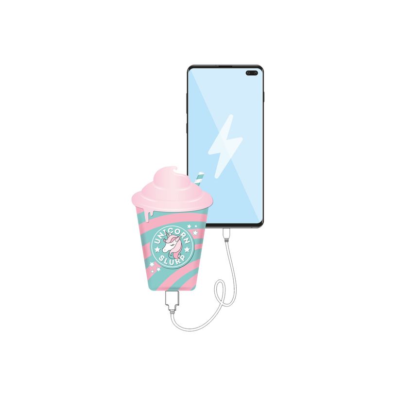 8054117620059-Legami - Batterie externe 4800MAH - milkshake-P_405115442_2-0