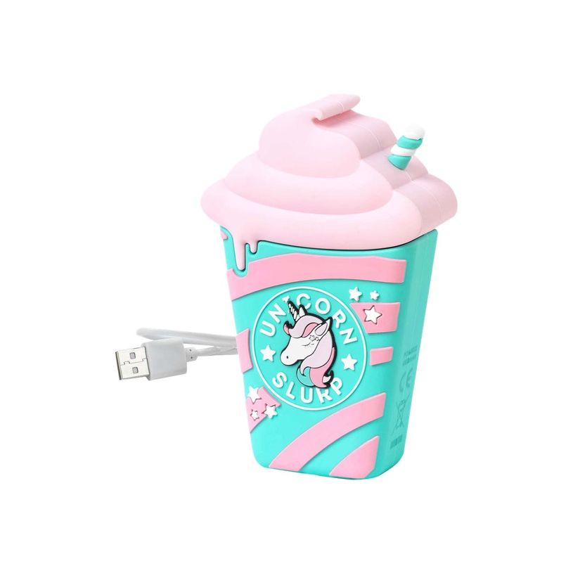 8054117620059-Legami - Batterie externe 4800MAH - milkshake-P_405115442_3-1