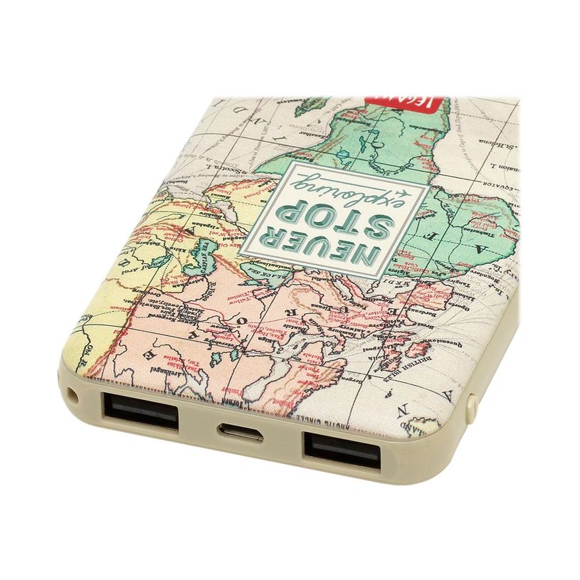 8054320567141-Legami - Batterie externe 4800MAH - travel-P_405115443_3-1