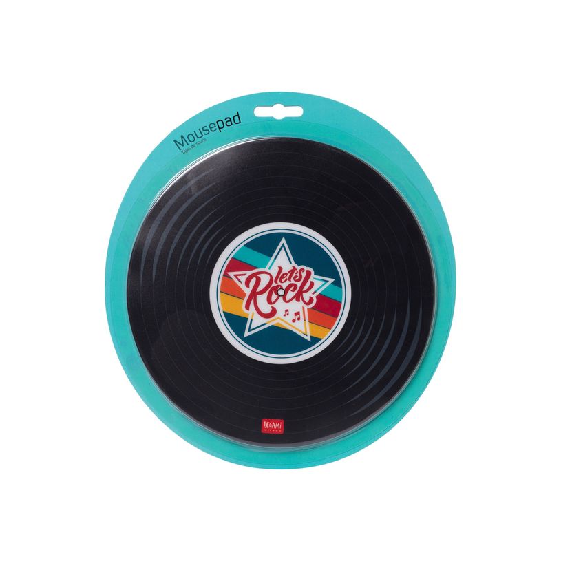 8054320566724-Legami - Tapis de souris - vinyl-P_405115446_1-3