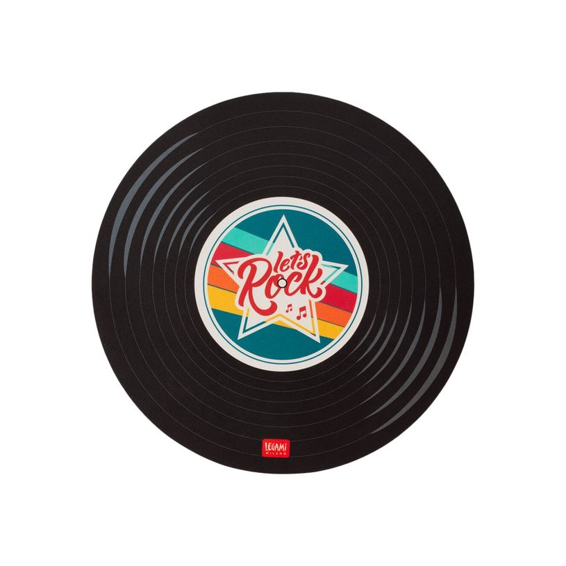 8054320566724-Legami - Tapis de souris - vinyl-P_405115446_2-2