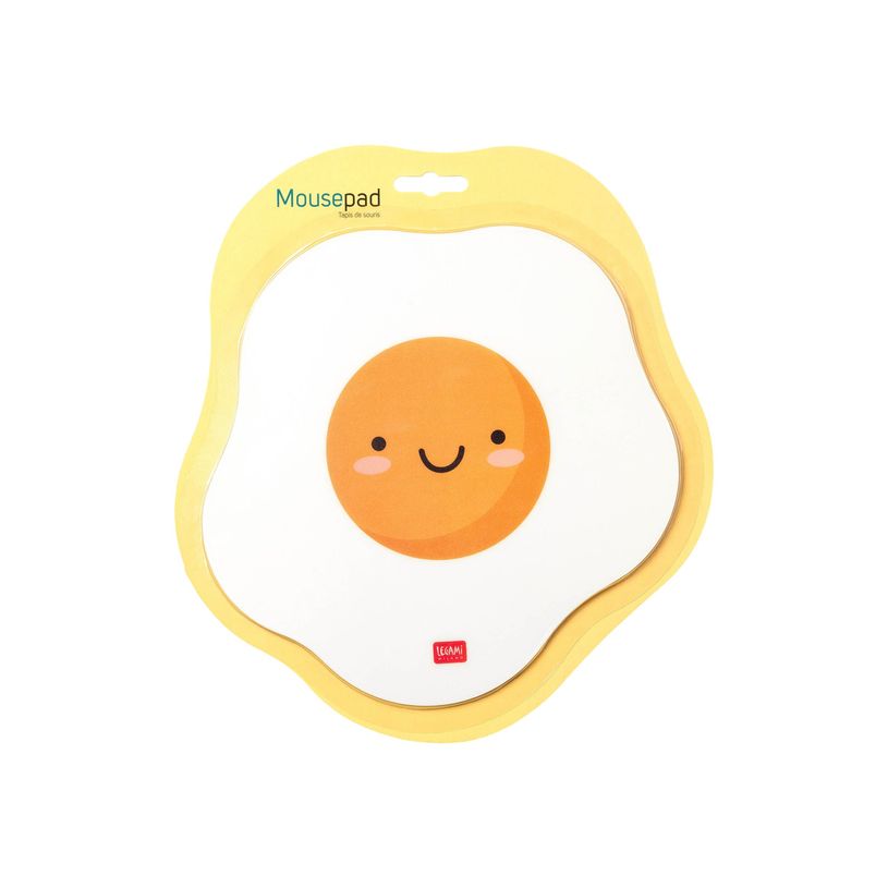 8054320566731-Legami - Tapis de souris - œuf-P_405115447_1-2