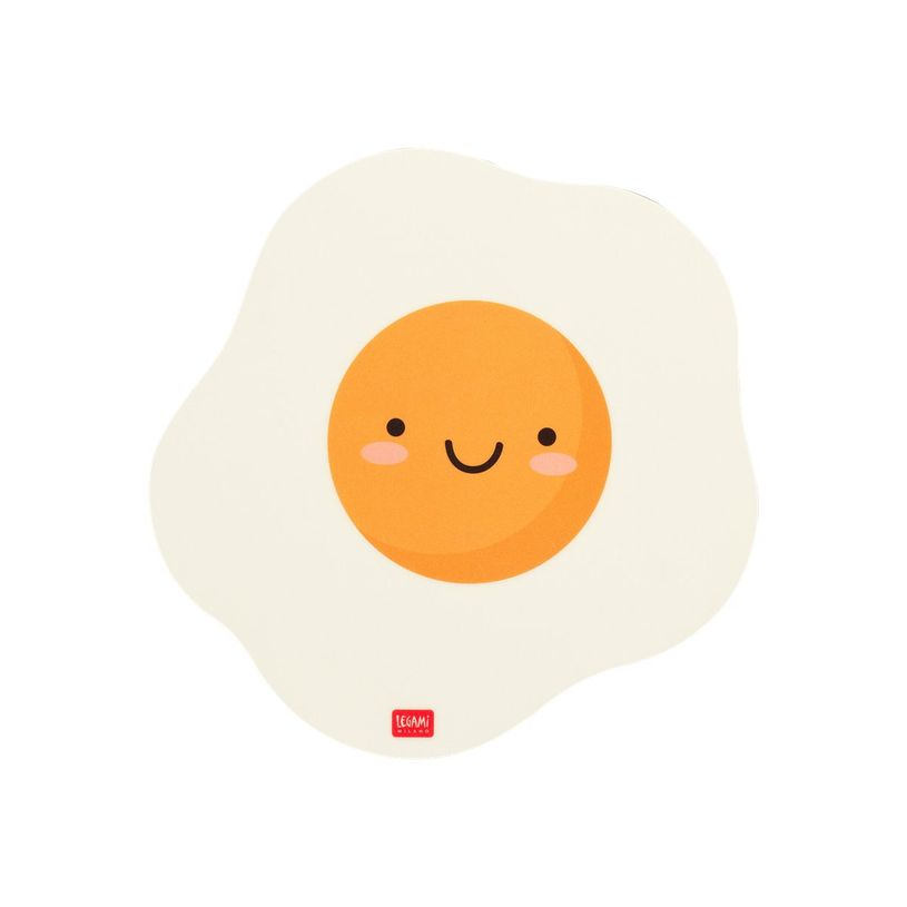 8054320566731-Legami - Tapis de souris - œuf-P_405115447_2-0