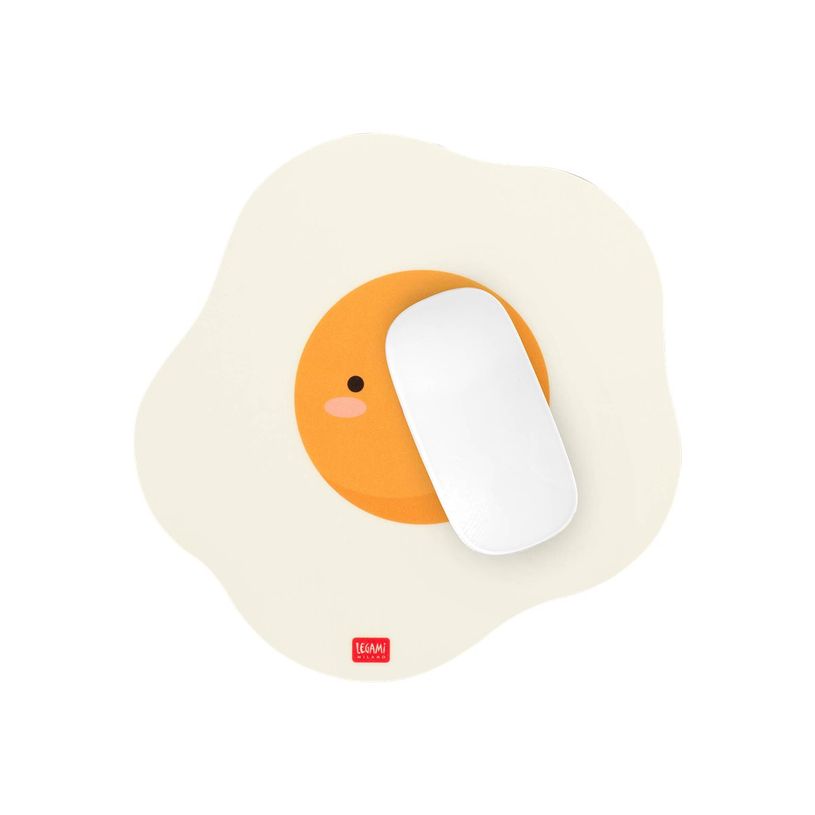 8054320566731-Legami - Tapis de souris - œuf-P_405115447_3-1