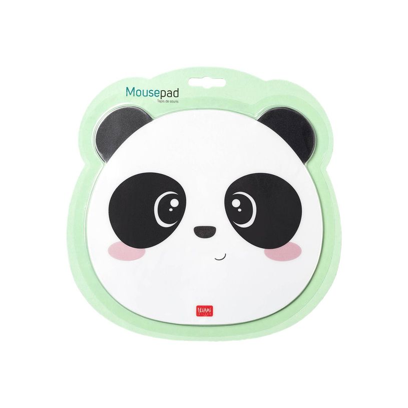 8054320566748-Legami - Tapis de souris - panda-P_405115448_1-1