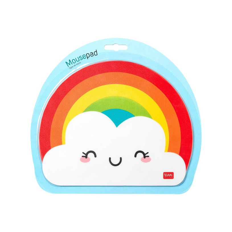 8054320566755-Legami - Tapis de souris - rainbow-P_405115449_1-1