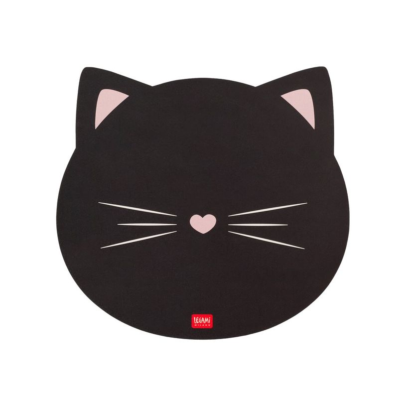 8054320566762-Legami - Tapis de souris - chat-P_405115450_2-0