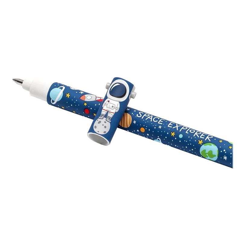 8052461965864-Legami Astronaut - Stylo gel effaçable - noir-P_405115459_3-1