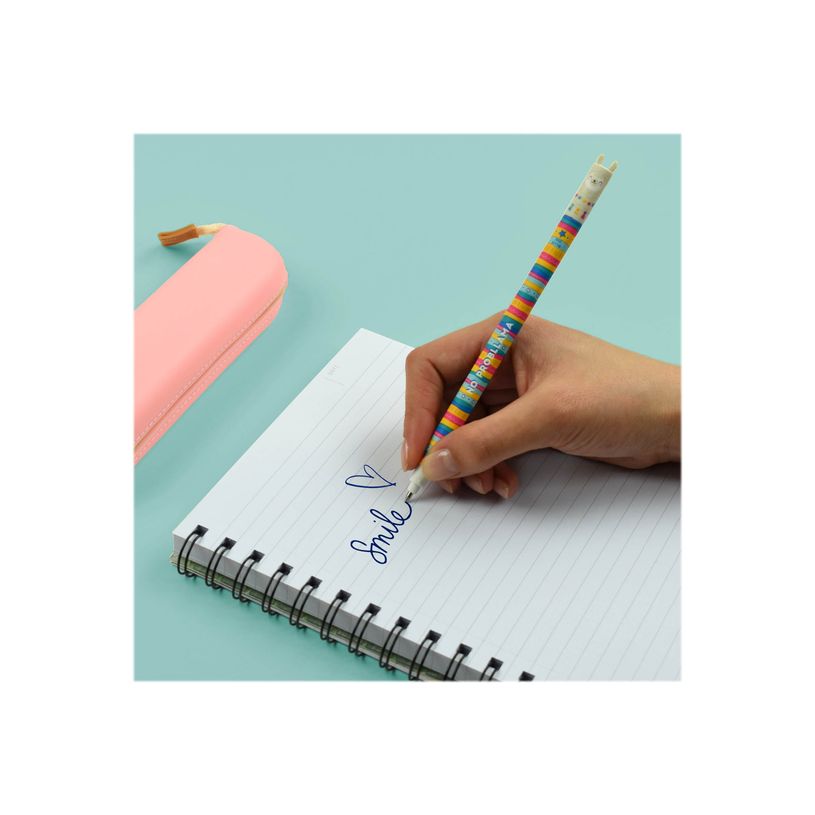 8052461965871-Legami Lama - Stylo gel effaçable - bleu-P_405115460_1-2