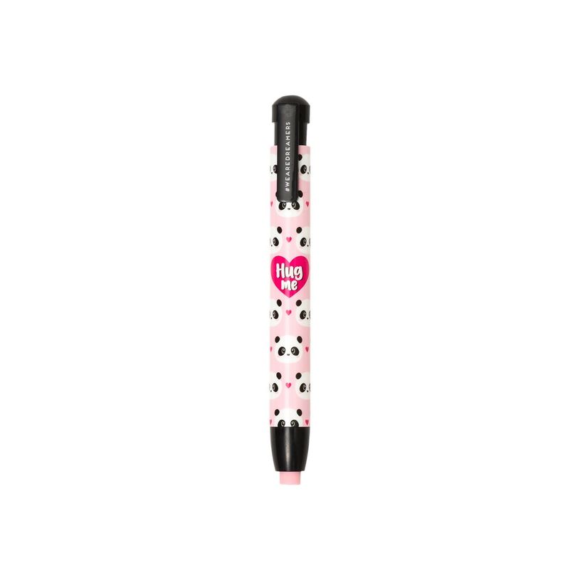 8054320565963-Legami OOPS! Panda - Stylo gomme-P_405115465_1-0