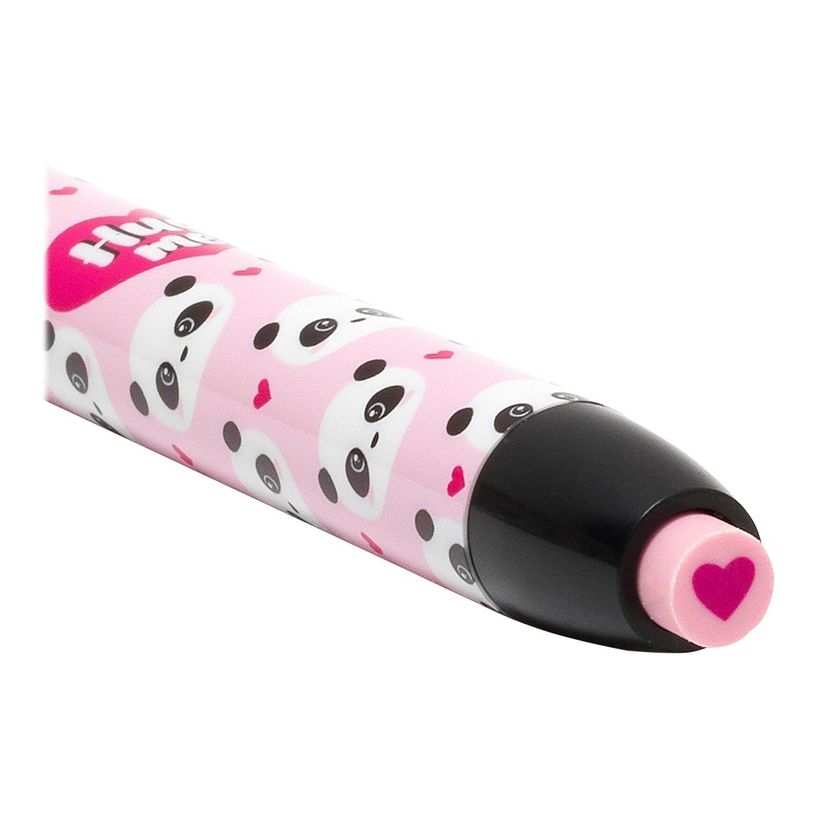 8054320565963-Legami OOPS! Panda - Stylo gomme-P_405115465_3-2