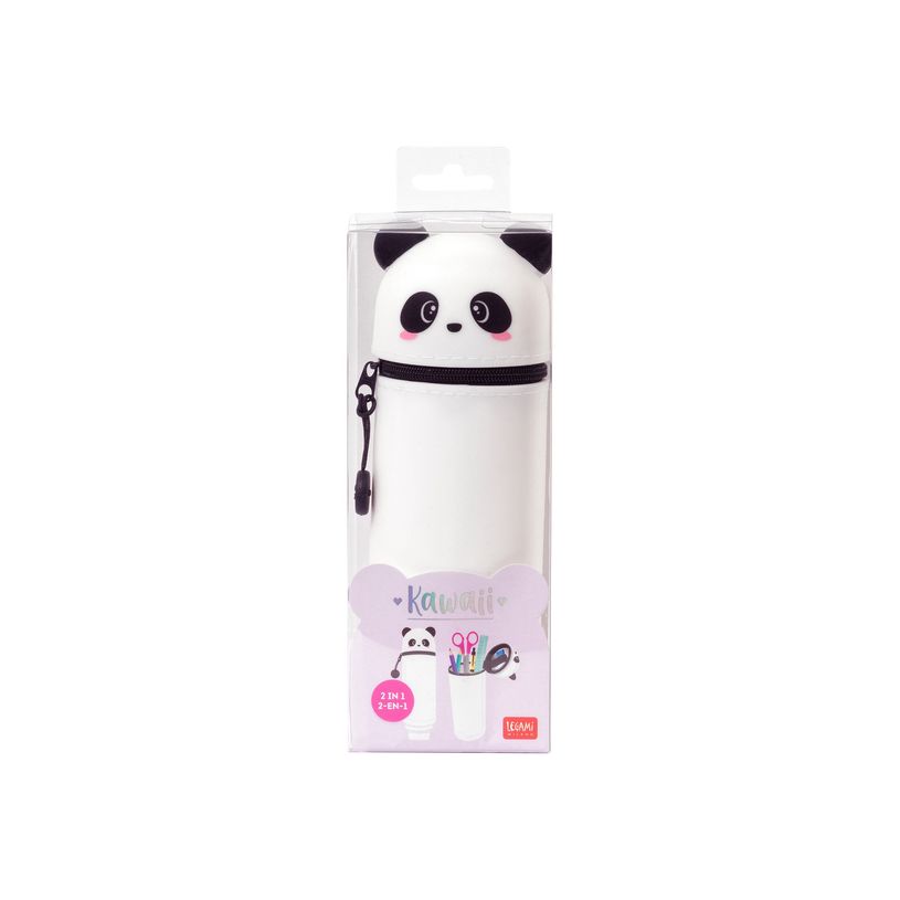 8052694009991-Legami - Trousse silicone panda-P_405115467_1-3