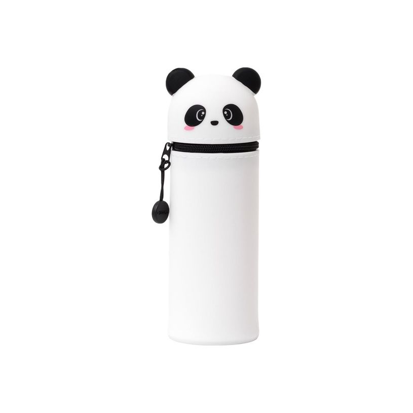8052694009991-Legami - Trousse silicone panda-P_405115467_2-0