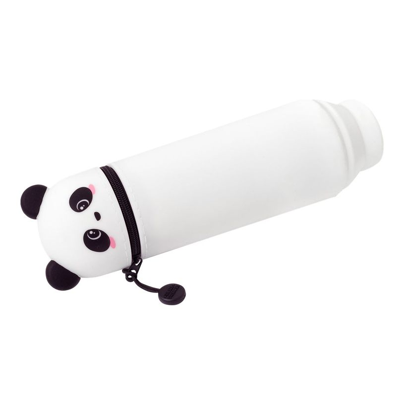 8052694009991-Legami - Trousse silicone panda-P_405115467_3-1
