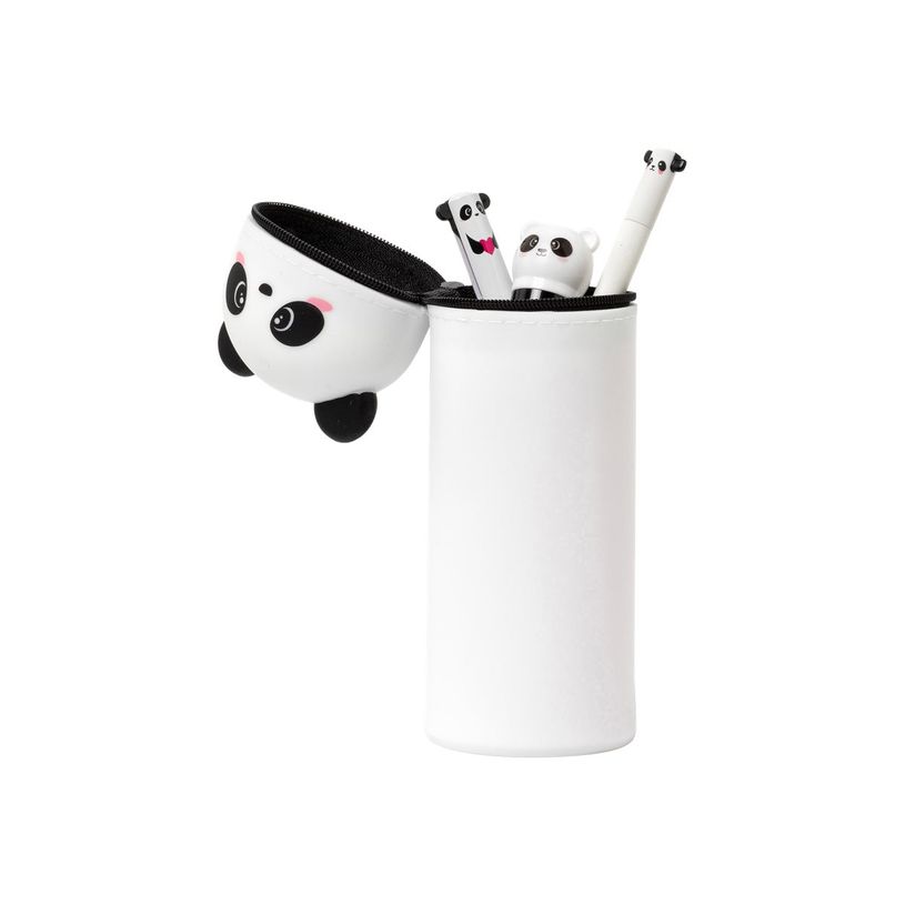 8052694009991-Legami - Trousse silicone panda-P_405115467_4-2