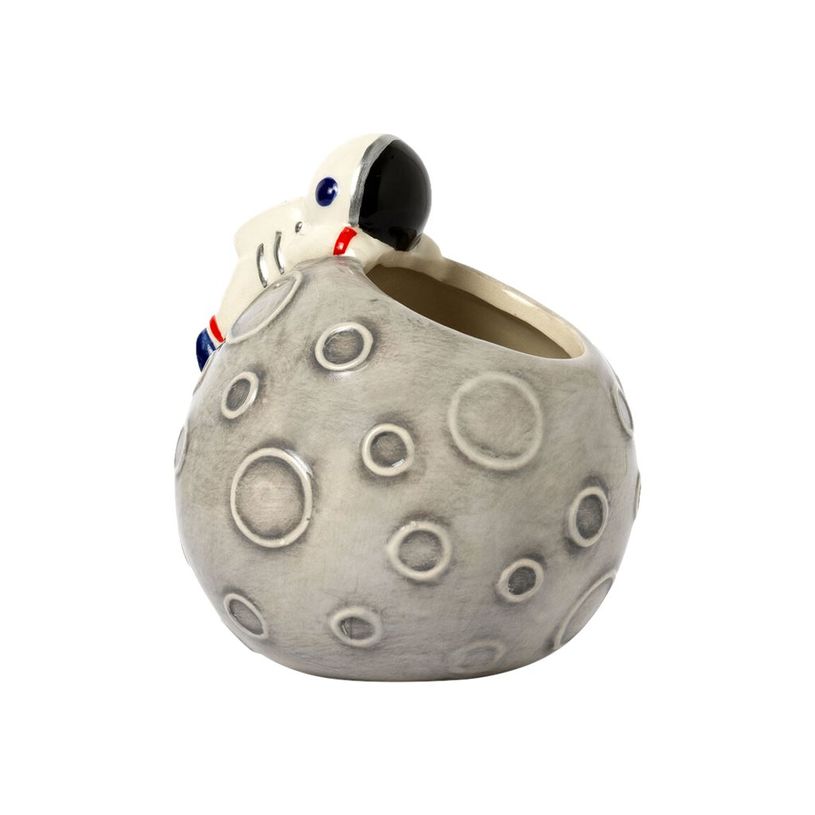 8054117620127-Legami - Pot à crayons céramique - desk friends-P_405115471_1-0