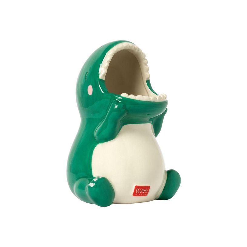 8054117620165-Legami - Pot à crayons céramique - dinosaure-P_405115475_2-1