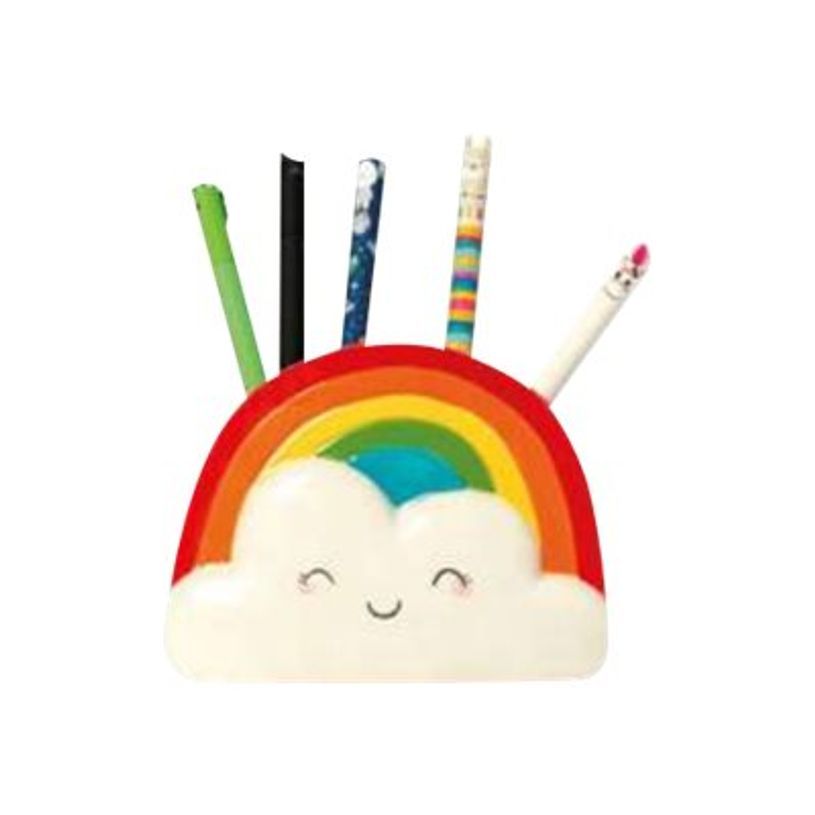 8054117620172-Legami - Pot à crayons céramique - arc-en-ciel-P_405115476_1-0