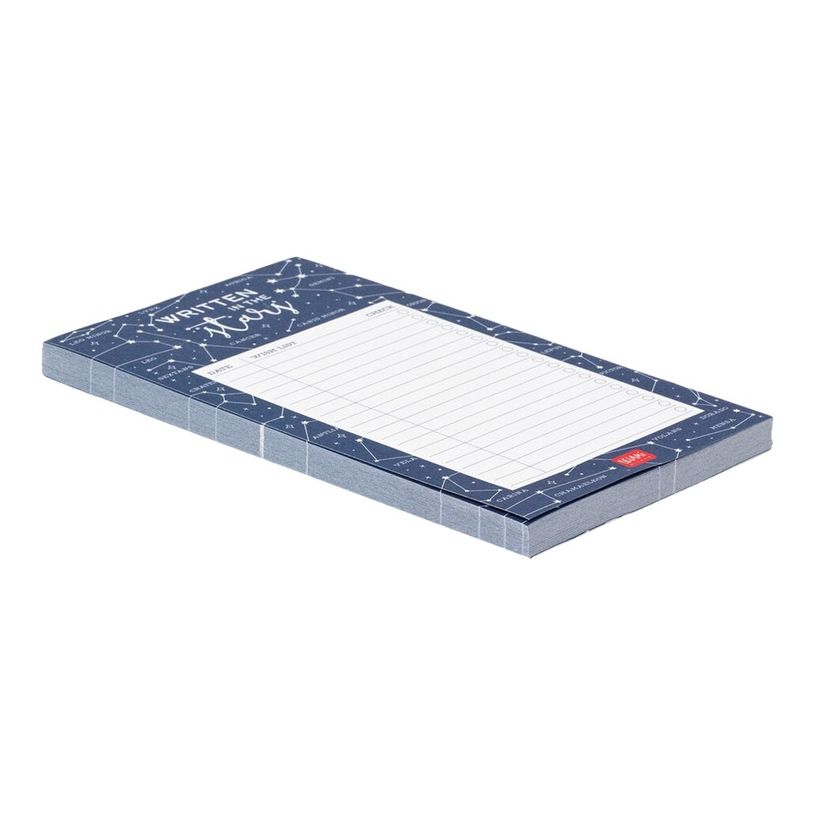 8054320566854-Legami - Bloc-notes 11 x 19 cm - 70 feuilles - étoiles-P_405115480_2-1