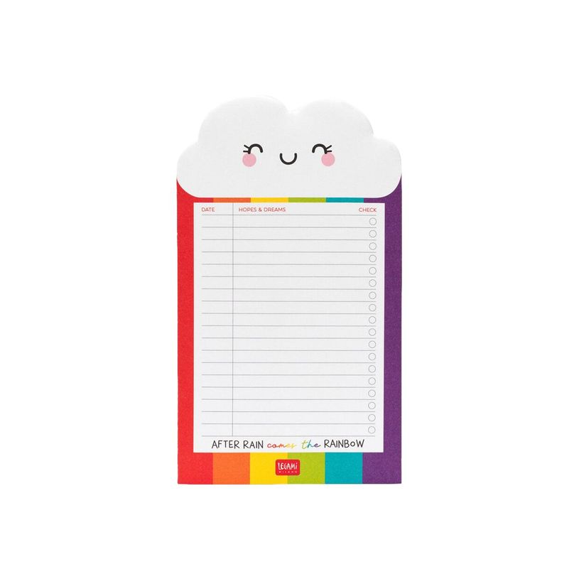 8054320566885-Legami - Bloc-notes 11 x 19 cm - 70 feuilles - arc-en-ciel-P_405115483_1-0