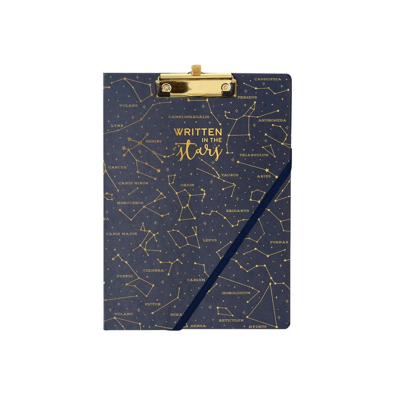 8054320565024-Legami Stars - Porte bloc à pince - A4-P_405115488_2-0