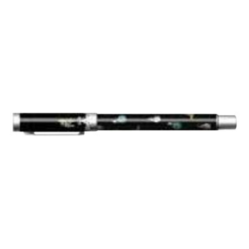 3664447123561-Oberthur Espace - Stylo plume - différents modèles disponibles-P_405115545_1-0