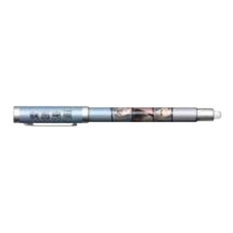 3664447124001-Oberthur Manga - Roller effaçable avec gomme - différents modèles disponibles-P_405115556_1-0