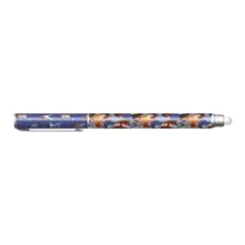 3664447124018-Styloe roller gomme  Sororité - 3 decors assortis - Oberthur-P_405115559_2-3